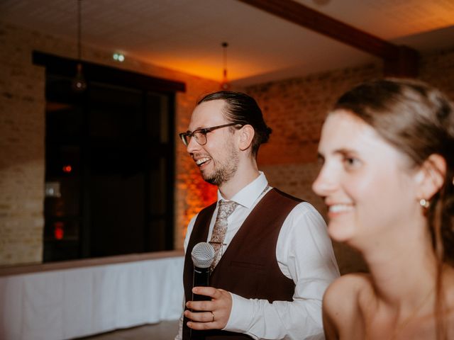 Le mariage de Simon et Talia à Merry-sur-Yonne, Yonne 177