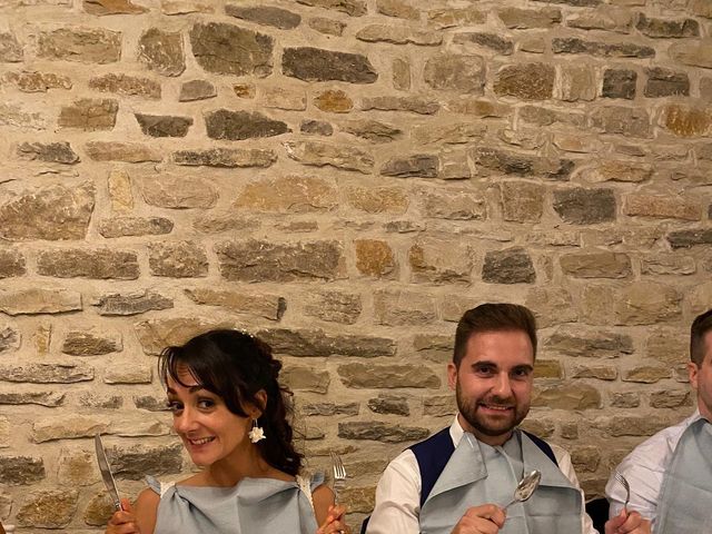 Le mariage de Jean-Marie et Séverine à Santenay, Côte d'Or 18