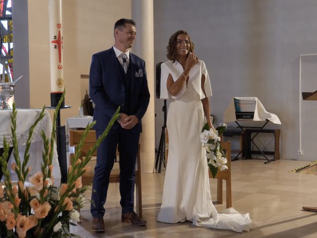 Le mariage de Damien et Aurélie à Pau, Pyrénées-Atlantiques 9