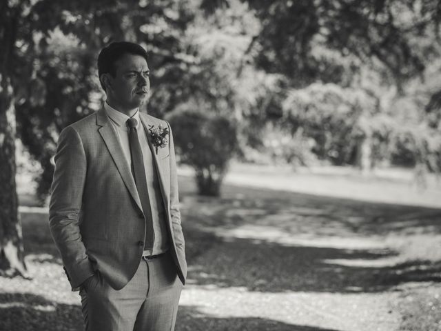 Le mariage de Florent et Charlotte à Cordelle, Loire 34
