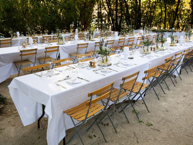 Le mariage de Stéphane et Laure à Miramas, Bouches-du-Rhône 16