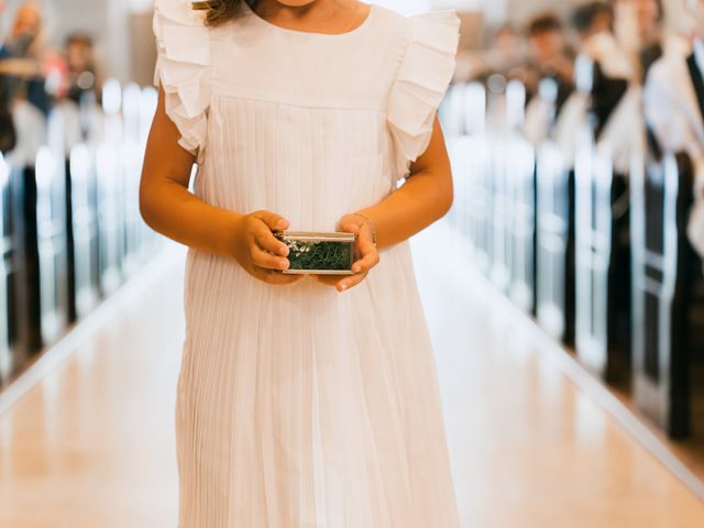 Le mariage de Nathan et Morgane à Racrange, Moselle 127