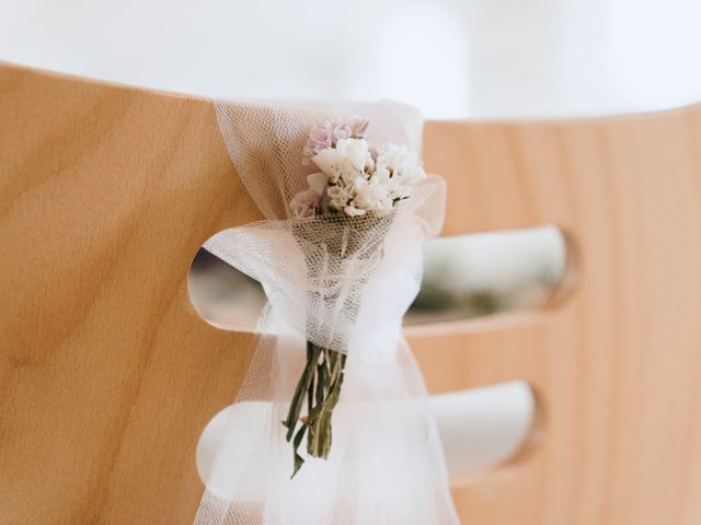 Le mariage de Nathan et Morgane à Racrange, Moselle 176