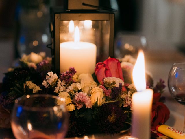 Le mariage de Nathan et Morgane à Racrange, Moselle 226