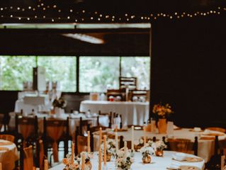 Le mariage de Mélissa et Fabrice 3