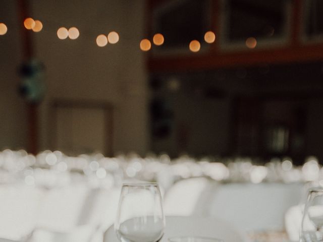 Le mariage de Seb et Aurélie à La Roche-de-Glun, Drôme 19