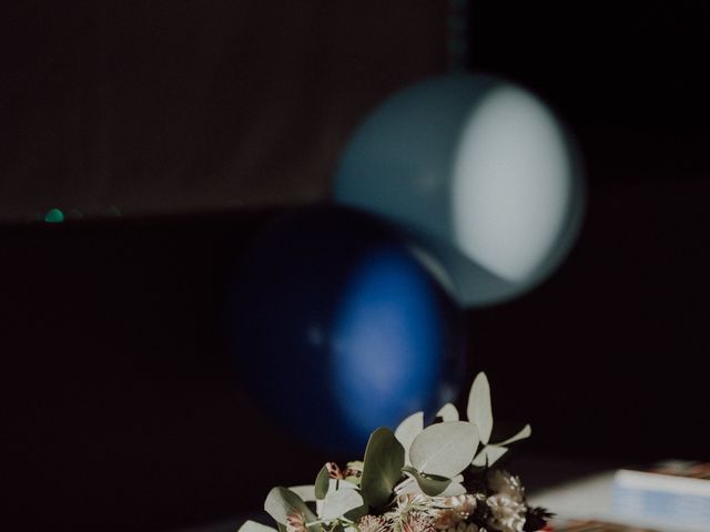 Le mariage de Seb et Aurélie à La Roche-de-Glun, Drôme 22