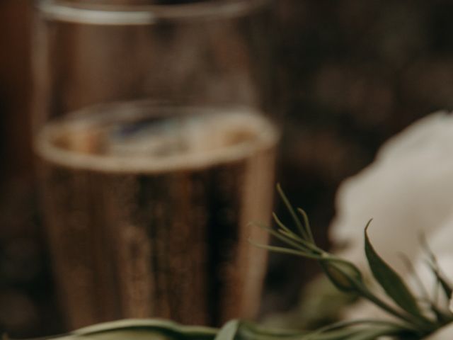 Le mariage de Alexandre et Marine à Tarascon, Bouches-du-Rhône 60