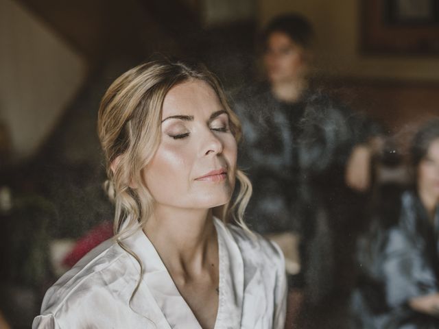 Le mariage de Anthony et Anais à Ossun, Hautes-Pyrénées 2