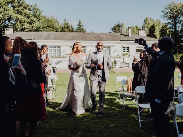 Le mariage de Maximiano et Kathlyn à Fresneaux-Montchevreuil, Oise 52