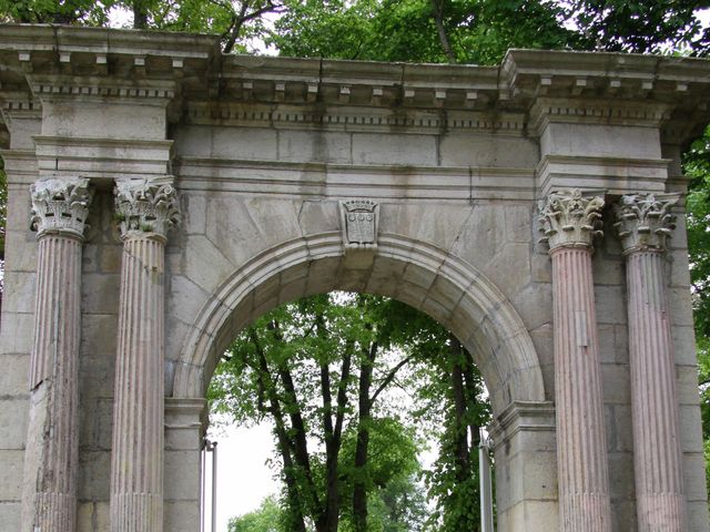 Le mariage de Damien et Lison à Brazey-en-Plaine, Côte d&apos;Or 4