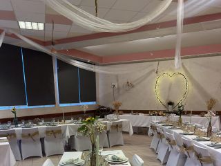 Le mariage de Laura  et Gaëtan 3