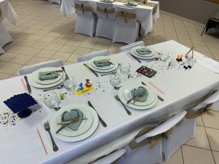 Le mariage de Laura  et Gaëtan 3