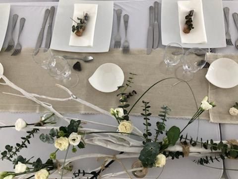 Le mariage de Yannick et Laurie à Châteauneuf-sur-Isère, Drôme 4