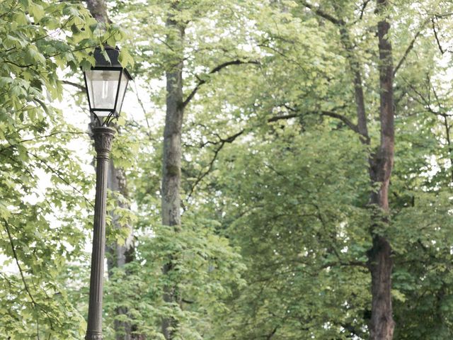 Le mariage de Kevin et Laura à Pommeuse, Seine-et-Marne 66