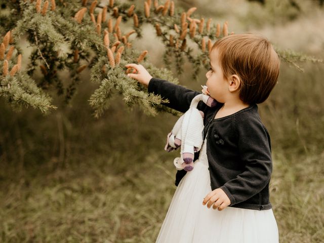 Le mariage de Stéphane et Charlène à La Côte-Saint-André, Isère 7