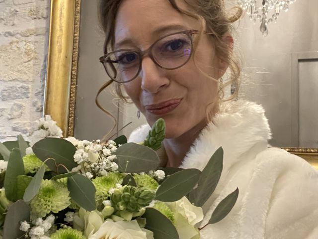 Le mariage de Gérard et Aurélie  et Aurélie  à La Rochelle, Charente Maritime 9