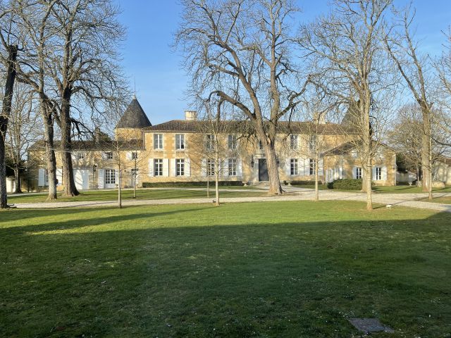 Le mariage de Gérard et Aurélie  et Aurélie  à La Rochelle, Charente Maritime 24