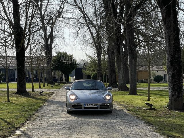 Le mariage de Gérard et Aurélie  et Aurélie  à La Rochelle, Charente Maritime 29