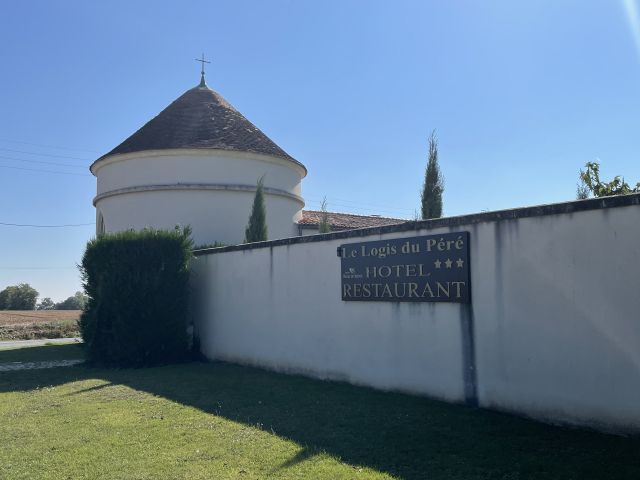 Le mariage de Gérard et Aurélie  et Aurélie  à La Rochelle, Charente Maritime 142