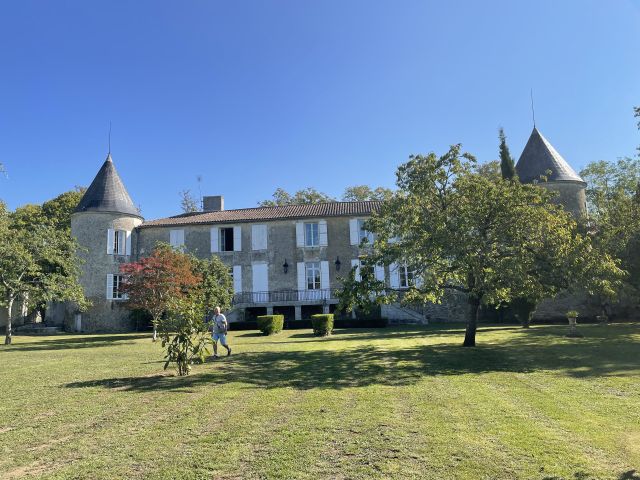 Le mariage de Gérard et Aurélie  et Aurélie  à La Rochelle, Charente Maritime 143