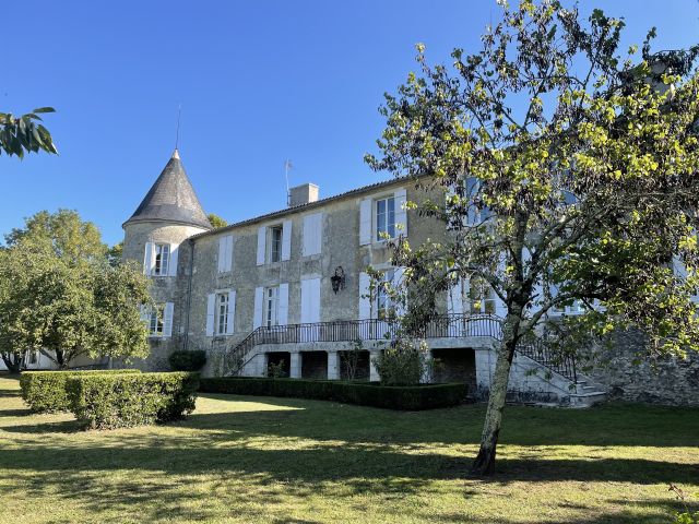 Le mariage de Gérard et Aurélie  et Aurélie  à La Rochelle, Charente Maritime 144