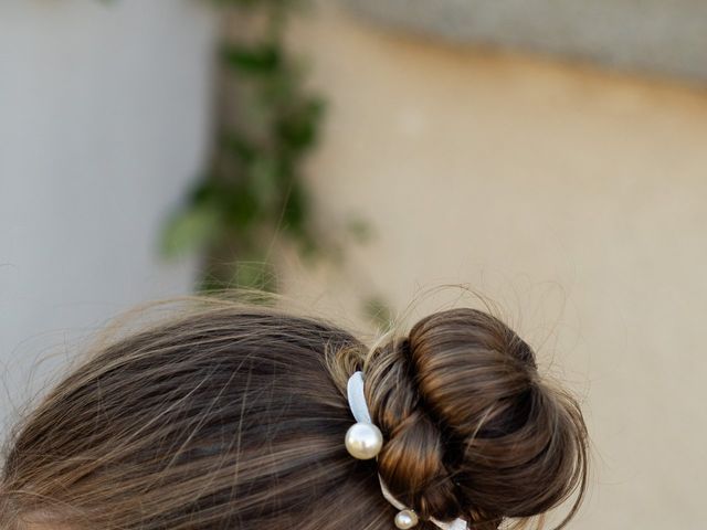 Le mariage de Christophe et Sindy à Les Ponts-de-Cé, Maine et Loire 5