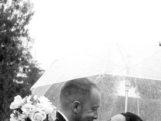 Le mariage de Christophe et Sindy à Les Ponts-de-Cé, Maine et Loire 42