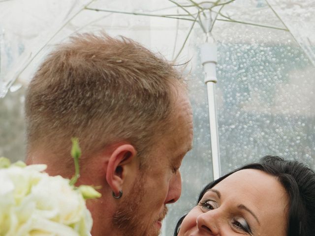 Le mariage de Christophe et Sindy à Les Ponts-de-Cé, Maine et Loire 43