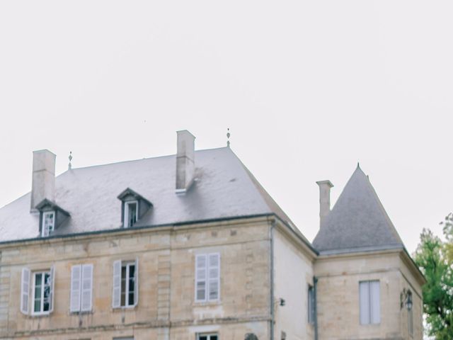 Le mariage de Nicolas et Bénédicte à Saint-Dizier, Haute-Marne 27