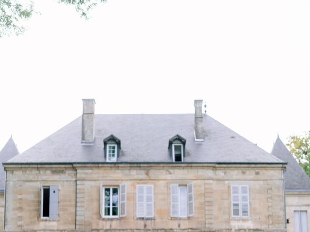 Le mariage de Nicolas et Bénédicte à Saint-Dizier, Haute-Marne 28