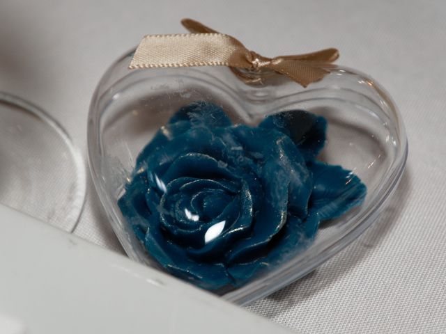 Le mariage de Jean-Yves et Jennifer à Athis-Mons, Essonne 23
