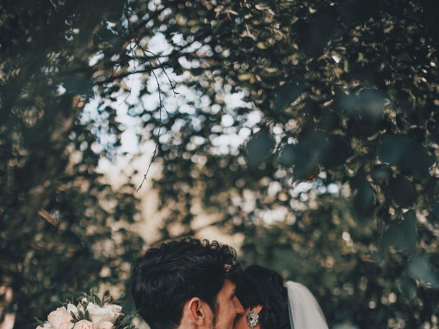 Le mariage de Guillaume et Myriam à Amiens, Somme 93