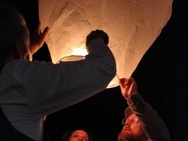 Le mariage de Stéphanie et Emmanuel à Moyon, Manche 29