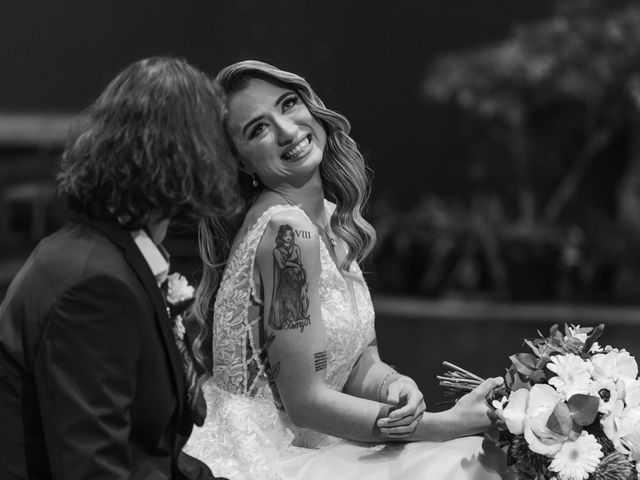 Le mariage de Julien et Julie à Pau, Pyrénées-Atlantiques 5