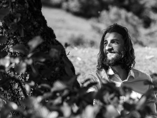 Le mariage de Julien et Julie à Pau, Pyrénées-Atlantiques 10