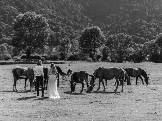 Le mariage de Julien et Julie à Pau, Pyrénées-Atlantiques 12