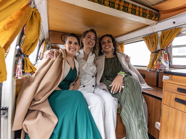 Le mariage de Julien et Julie à Pau, Pyrénées-Atlantiques 28