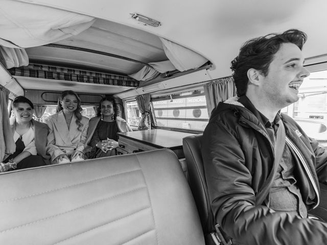 Le mariage de Julien et Julie à Pau, Pyrénées-Atlantiques 29