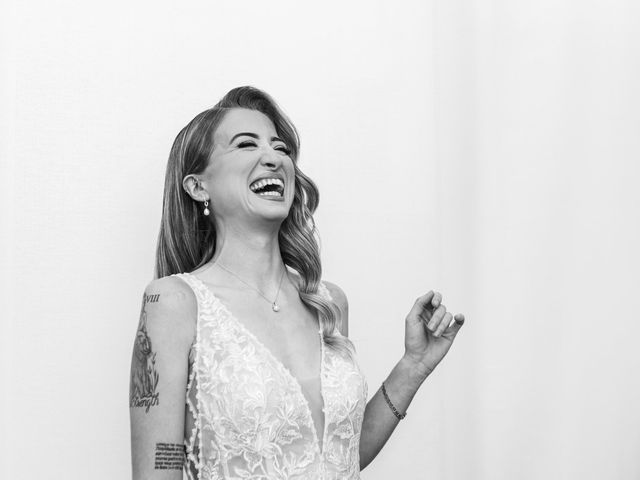 Le mariage de Julien et Julie à Pau, Pyrénées-Atlantiques 35