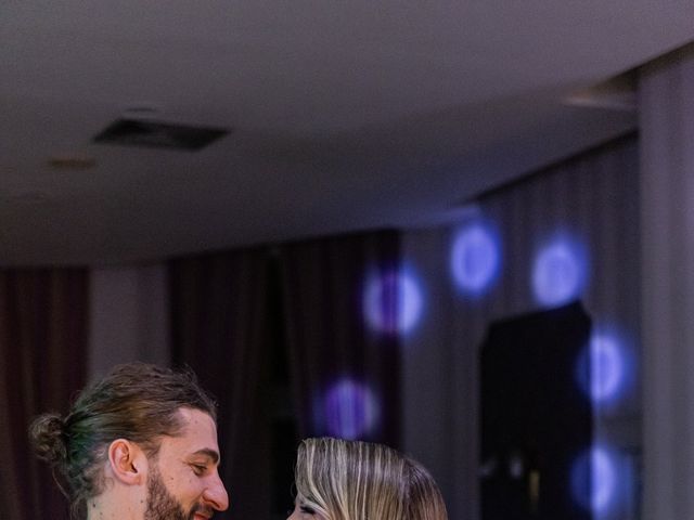 Le mariage de Julien et Julie à Pau, Pyrénées-Atlantiques 60