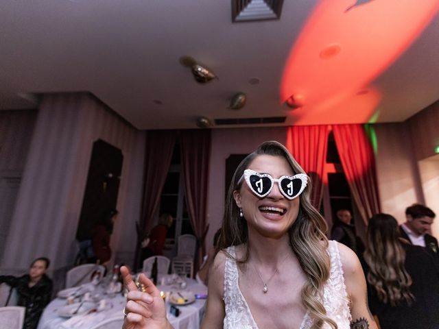 Le mariage de Julien et Julie à Pau, Pyrénées-Atlantiques 63