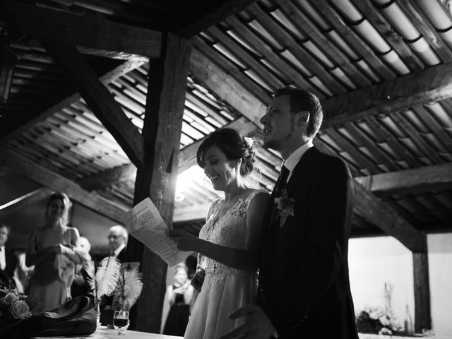 Le mariage de Yohann et Marine à Cagnes-sur-Mer, Alpes-Maritimes 54