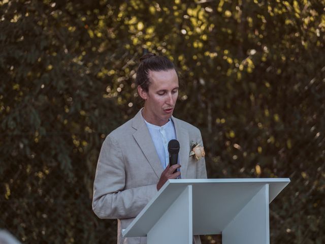 Le mariage de Thibaut et Coline à Annecy, Haute-Savoie 63