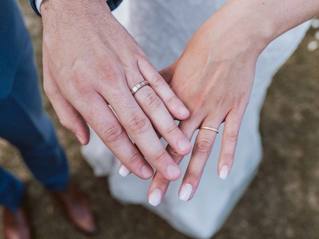 Le mariage de Thibaut et Coline à Annecy, Haute-Savoie 73