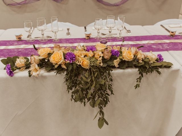 Le mariage de Thibaut et Coline à Annecy, Haute-Savoie 79