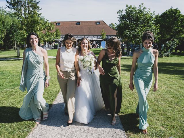 Le mariage de Kevin et Manon à Châlons-en-Champagne, Marne 12