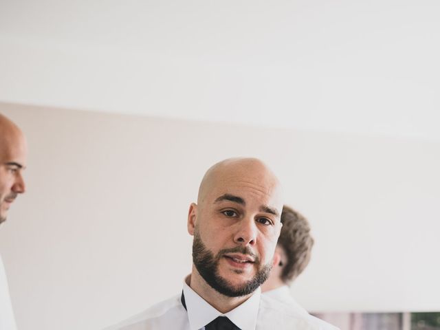 Le mariage de Kevin et Manon à Châlons-en-Champagne, Marne 19
