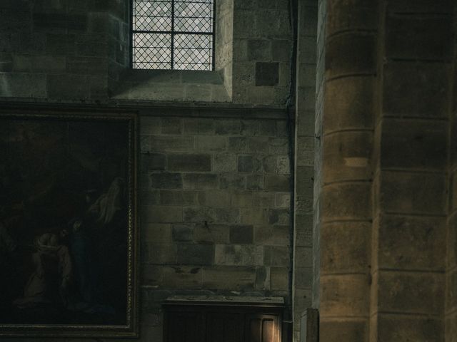 Le mariage de Kevin et Manon à Châlons-en-Champagne, Marne 27