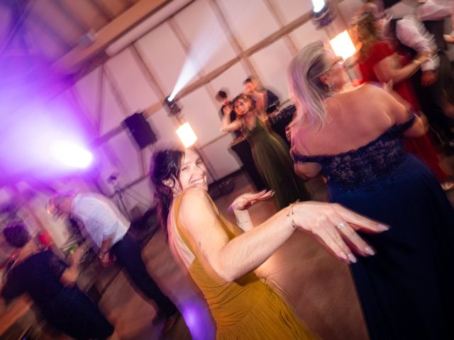 Le mariage de Kevin et Manon à Châlons-en-Champagne, Marne 47